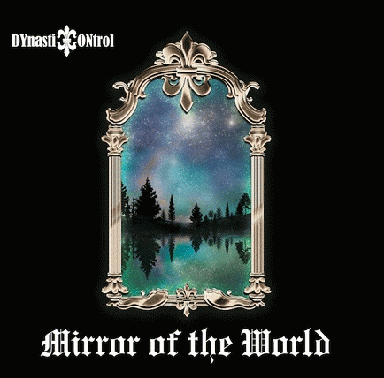 Mirror of the World